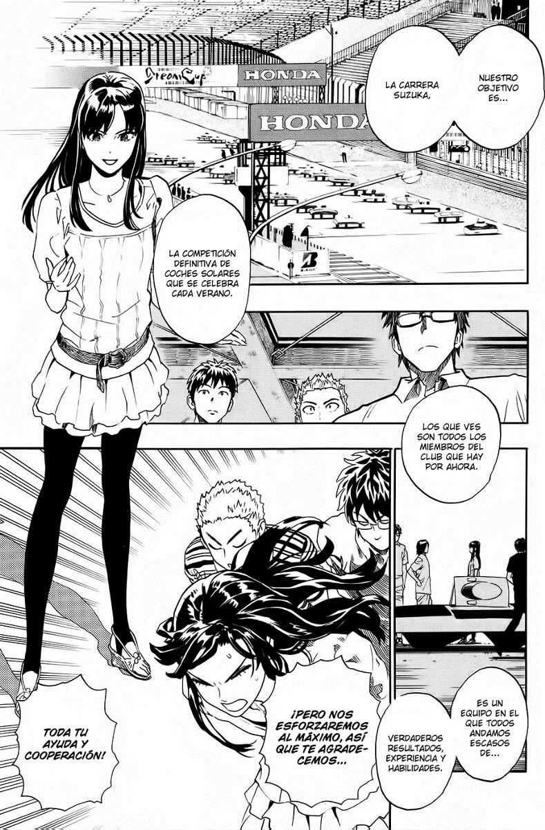 Capitulo 1 page 26