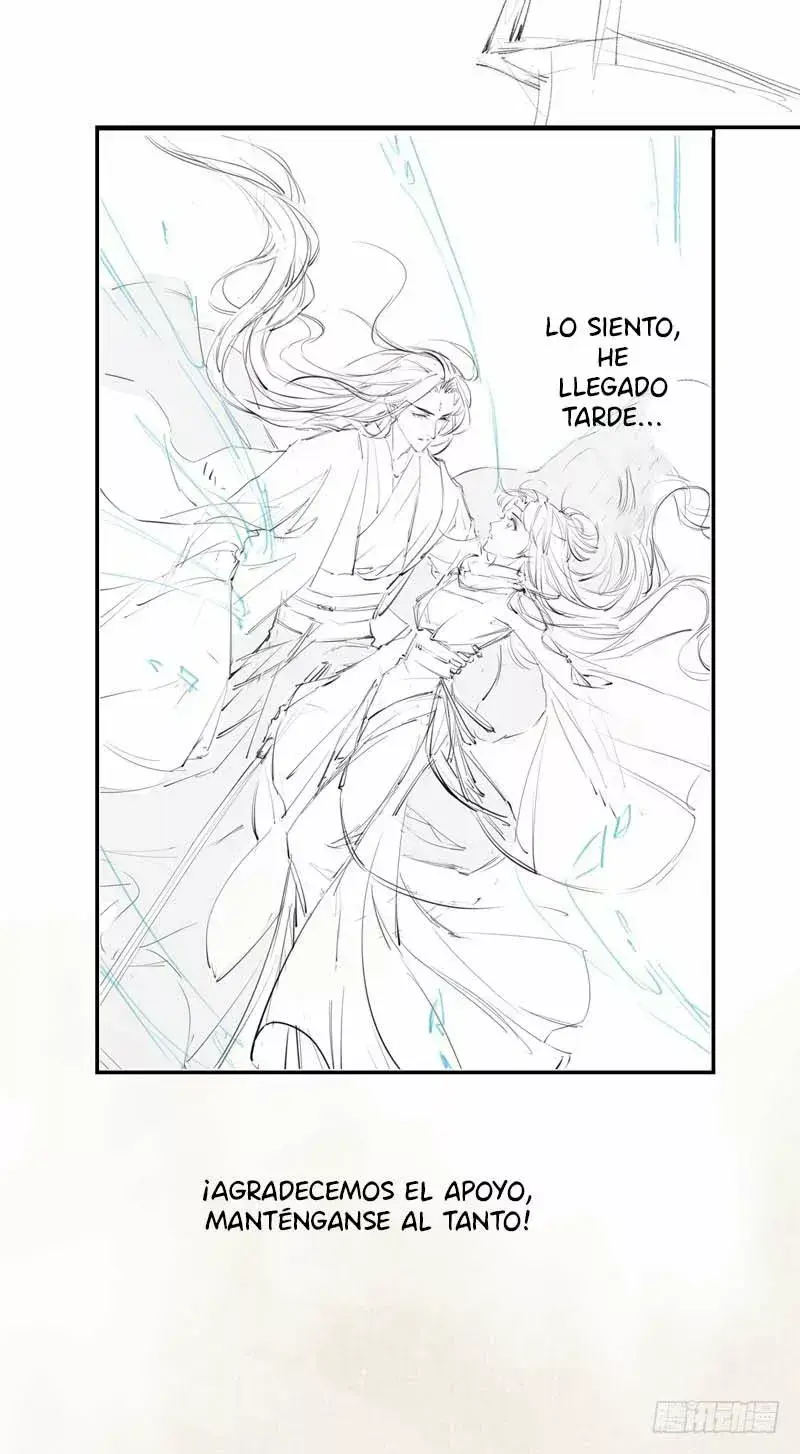 Capitulo 101 page 51