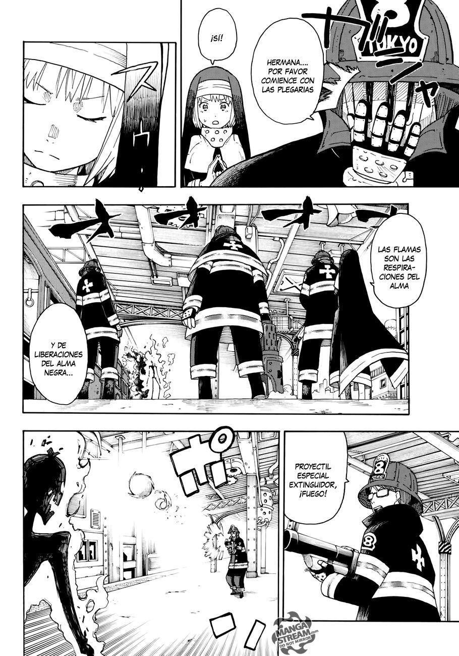 Capitulo 0 page 21