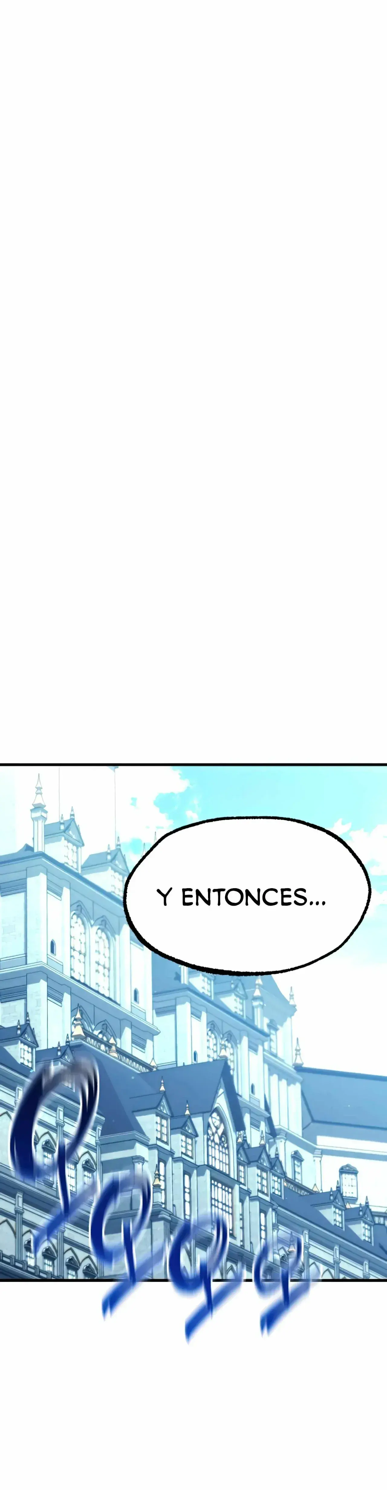 Capitulo 34 page 23