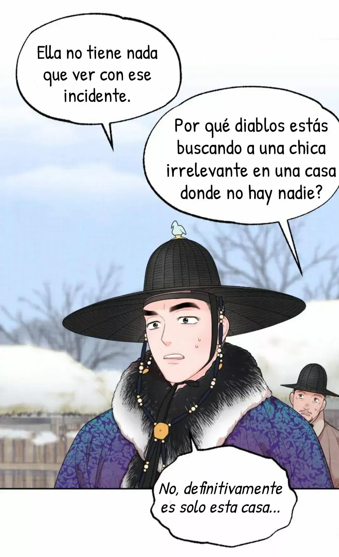 Capitulo 5 page 63