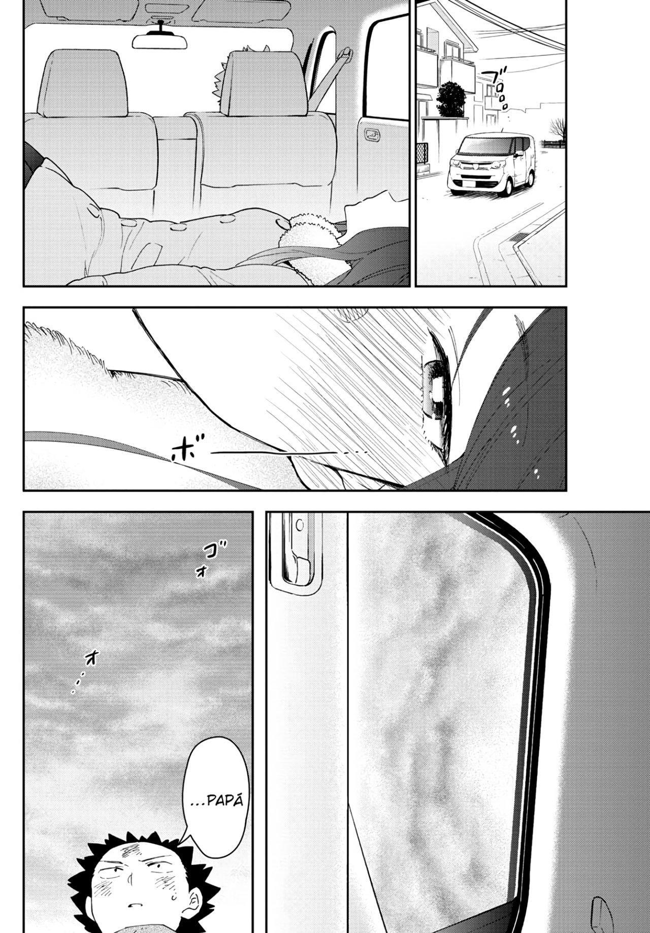 Capitulo 145 page 5