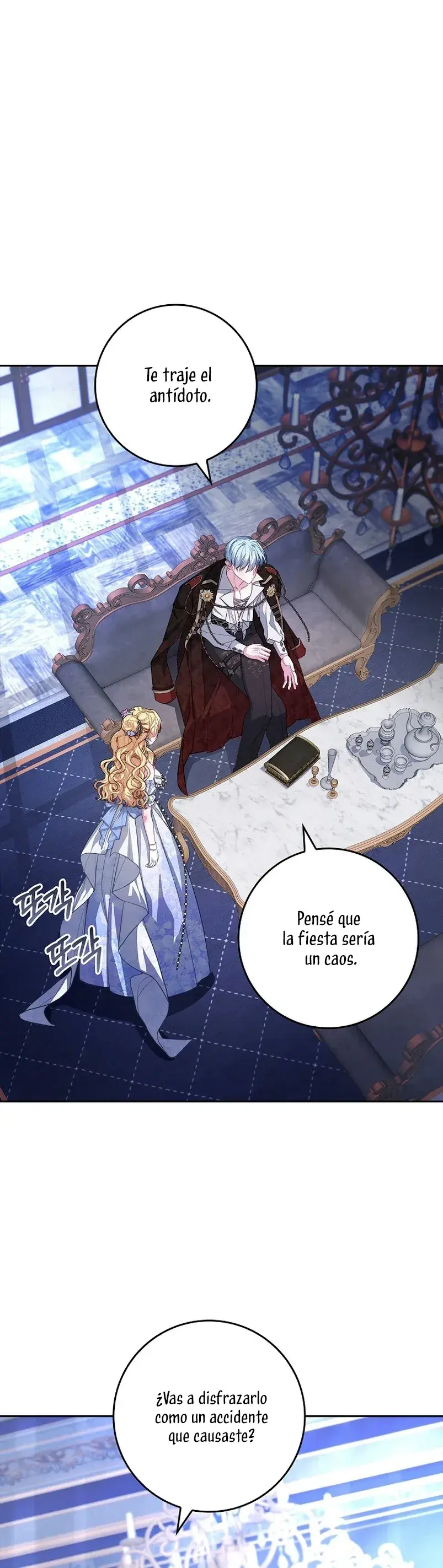 Capitulo 12 page 7