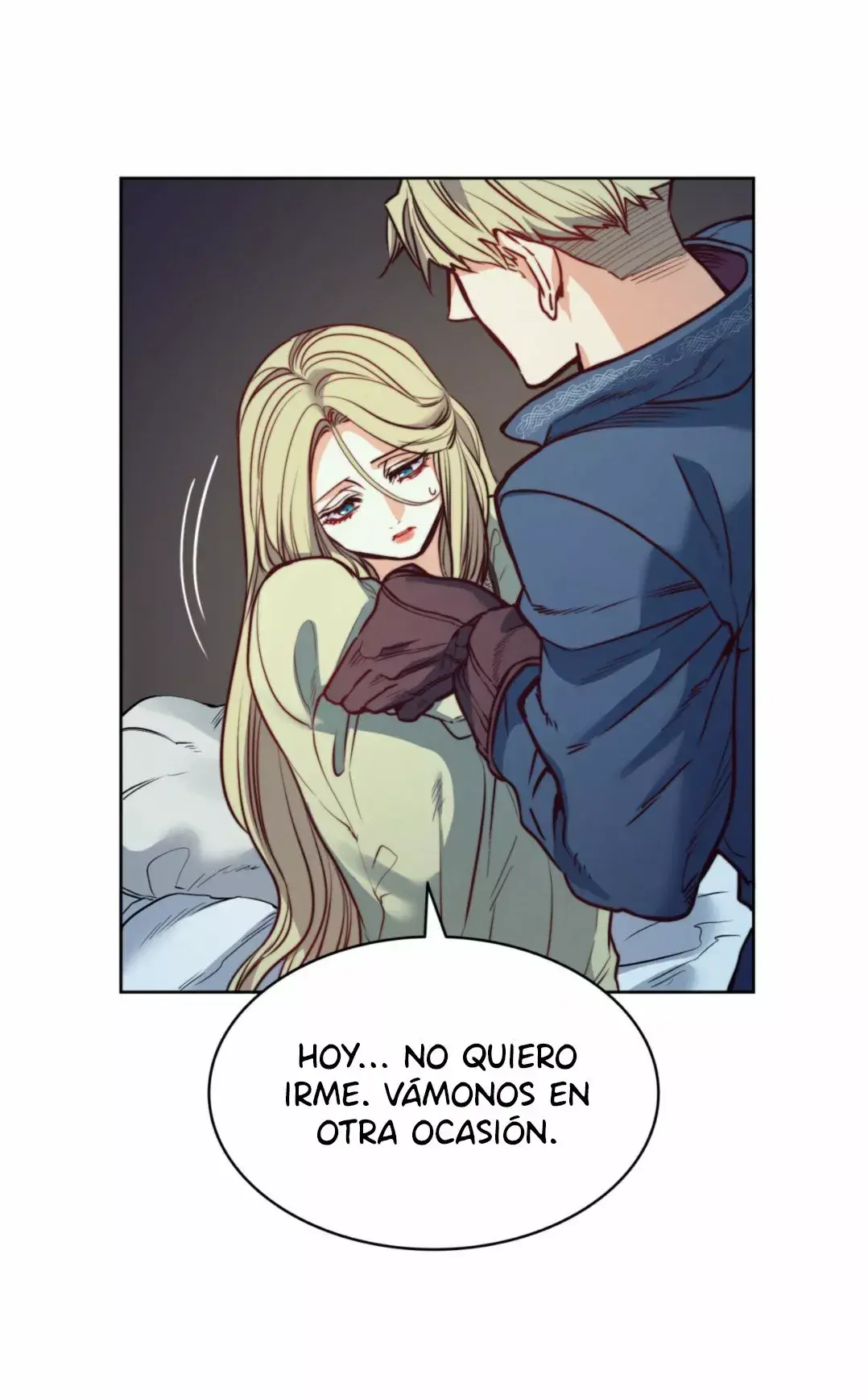 Capitulo 27 page 30