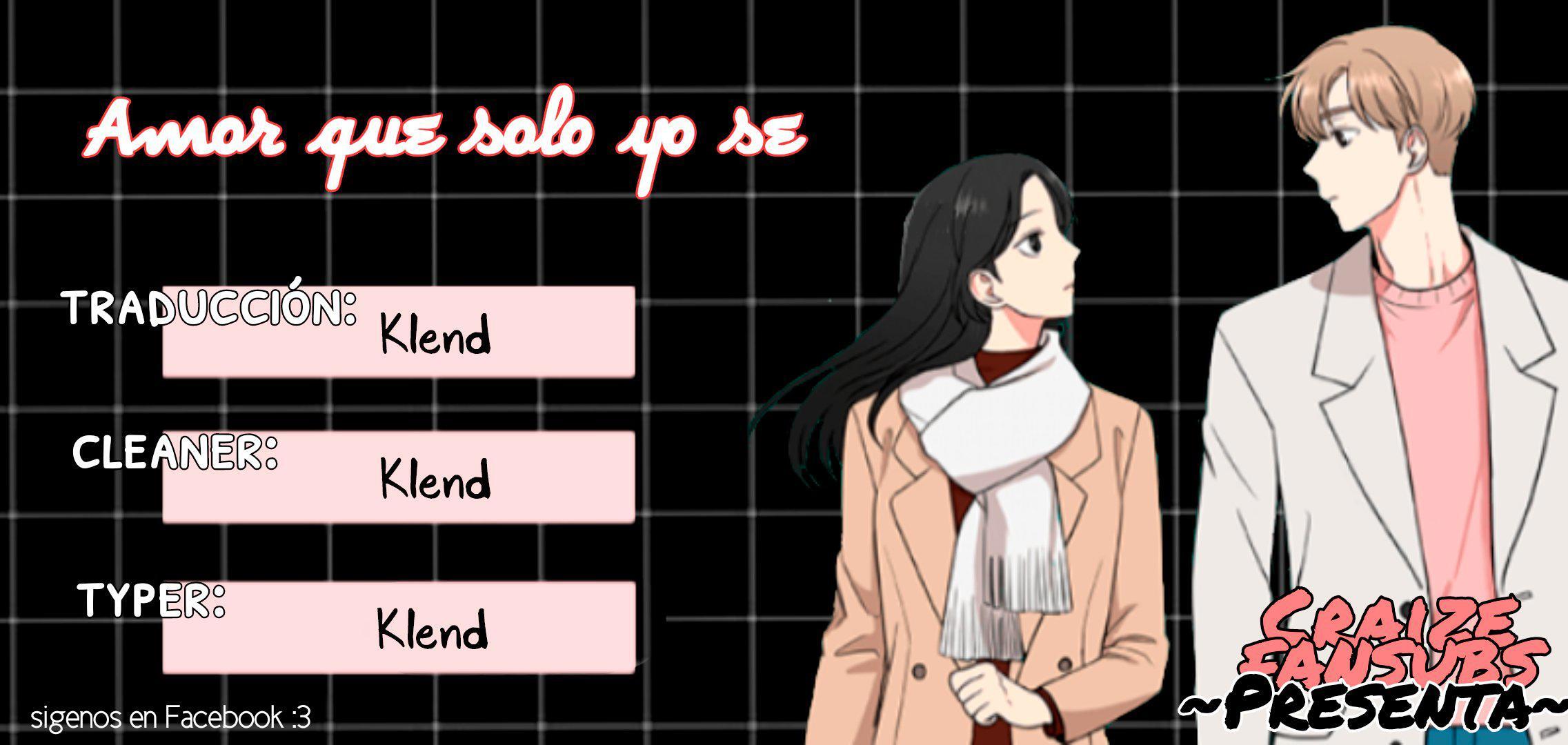 Capitulo 32.10 page 1