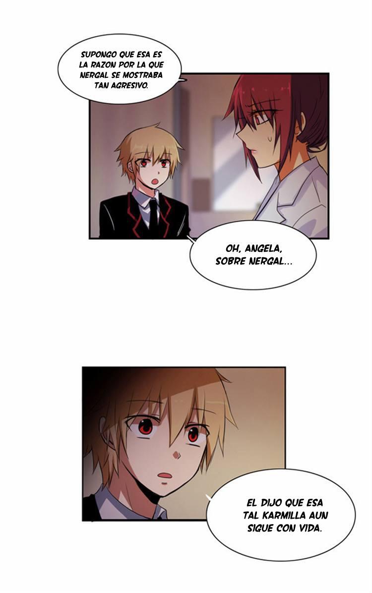 Capitulo 59 page 12