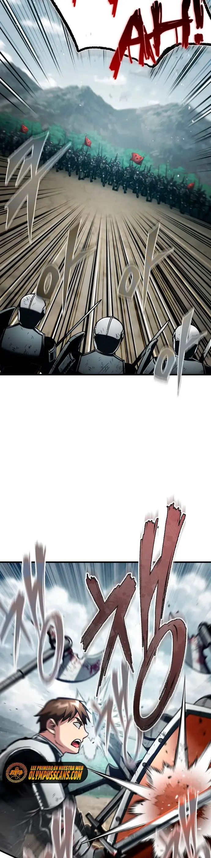 Capitulo 70 page 3
