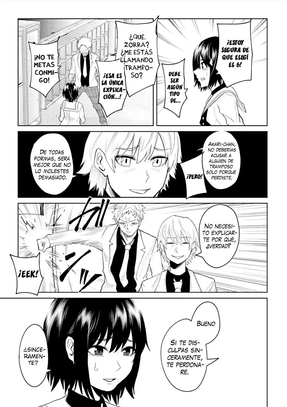 Capitulo 1 page 25