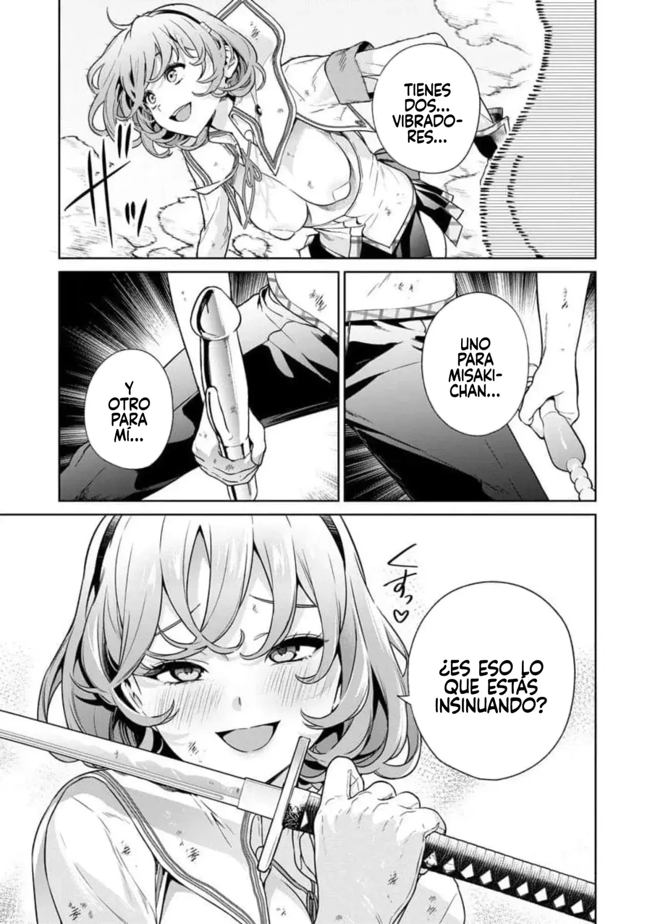 Capitulo 16 page 10