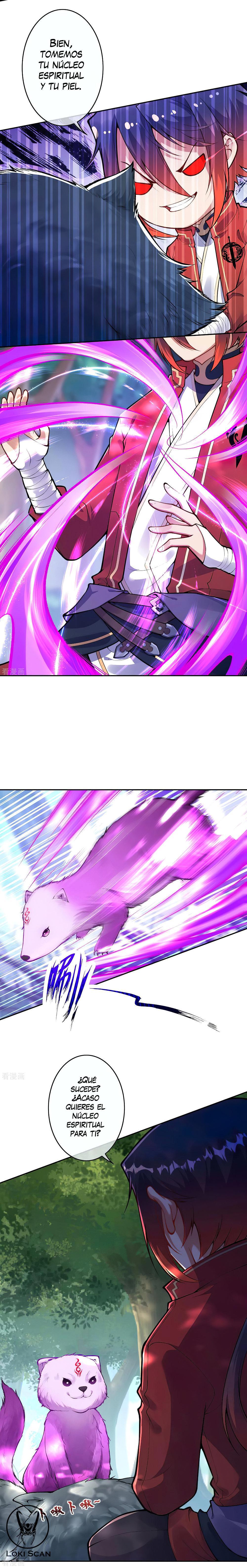 Capitulo 33 page 9