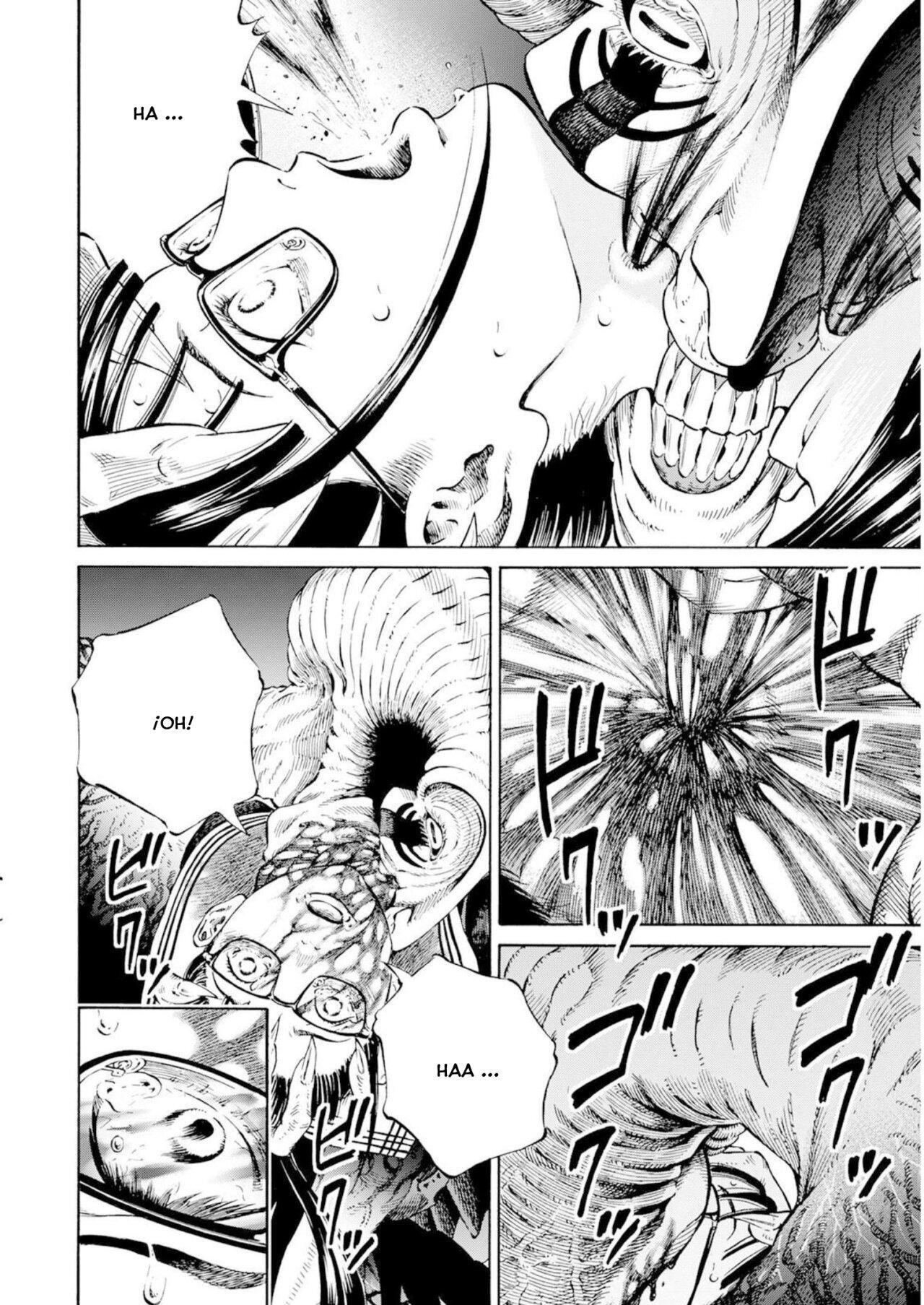 Capitulo 1 page 22