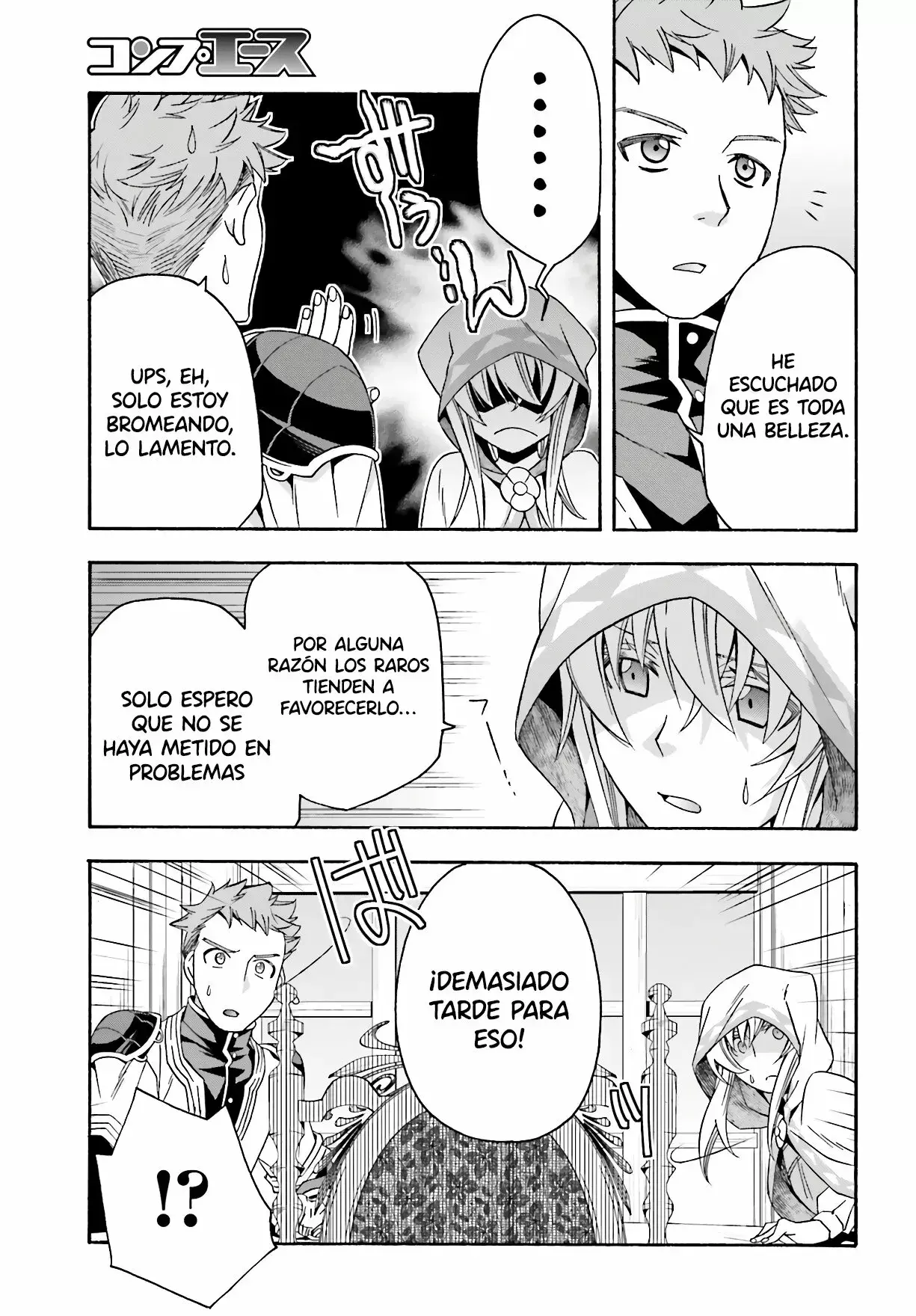 Capitulo 53 page 9