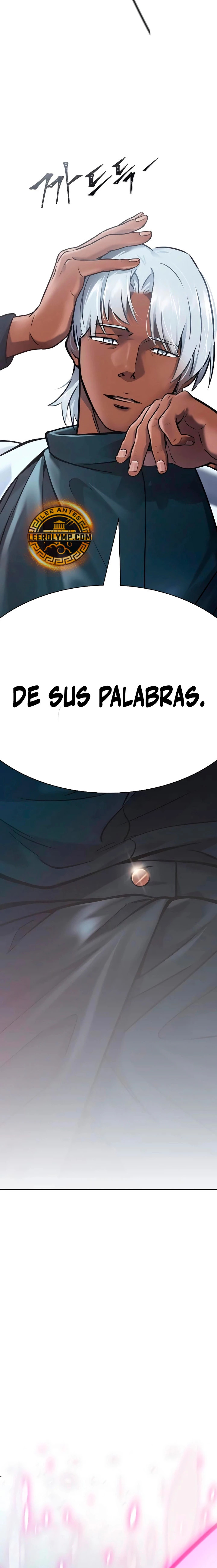 Capitulo 640 page 16