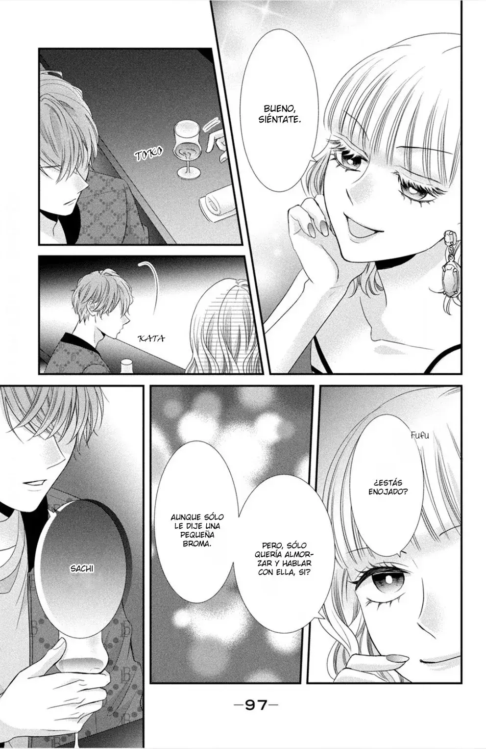 Capitulo 35 page 24