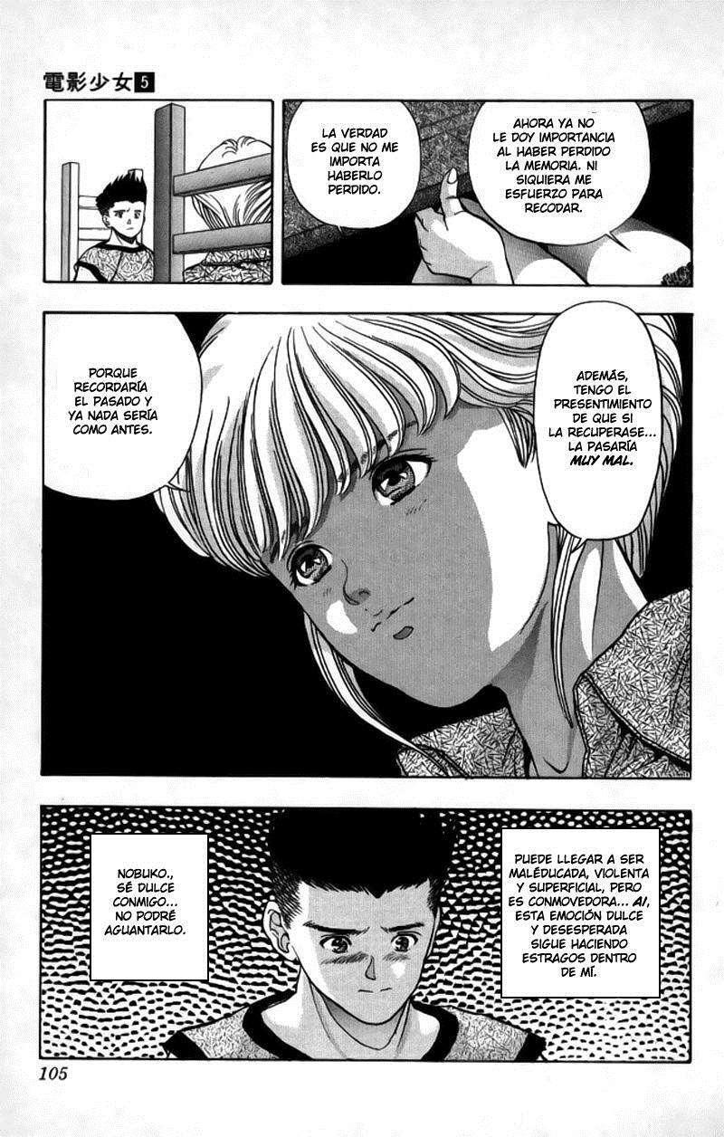 Capitulo 41 page 21