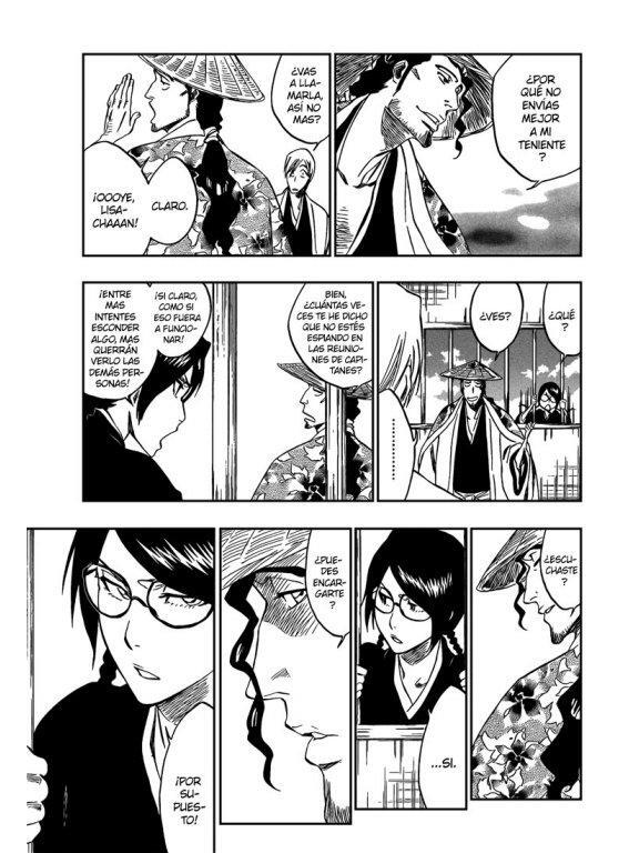 Capitulo 315.70 page 13