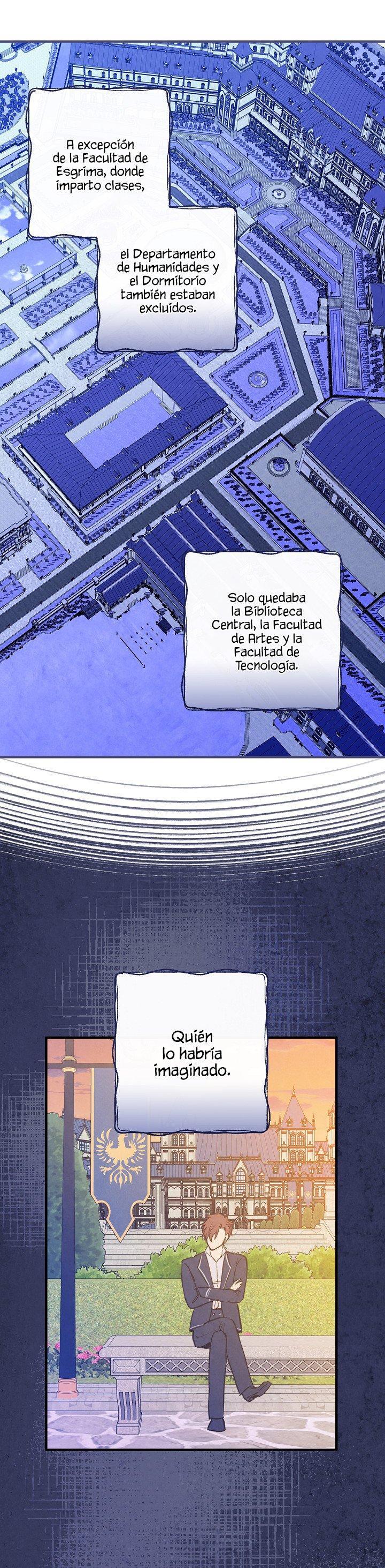 Capitulo 52 page 19