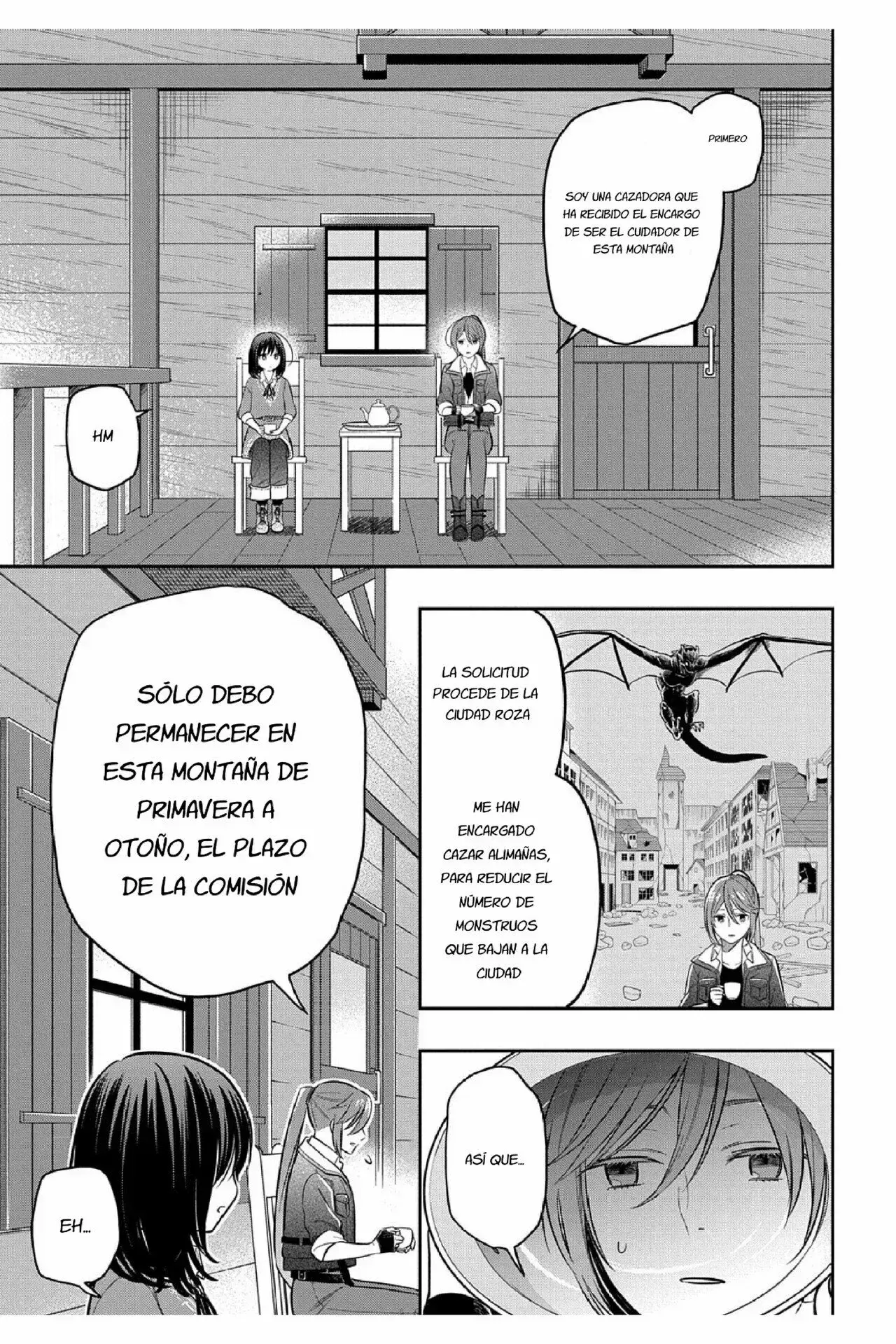 Capitulo 6.50 page 14