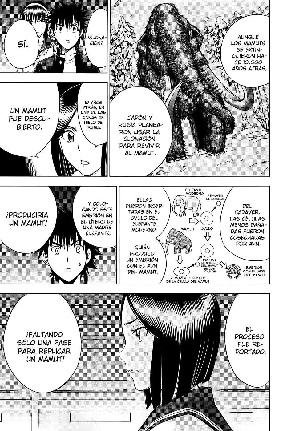 Capitulo 128 page 4