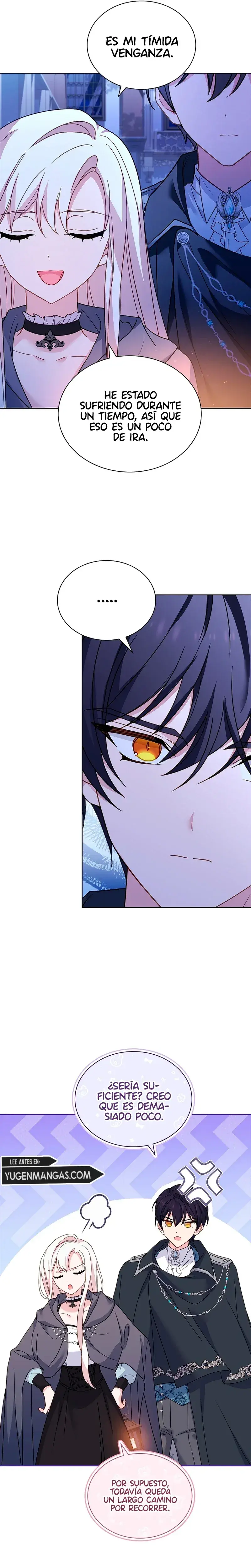Capitulo 108 page 27