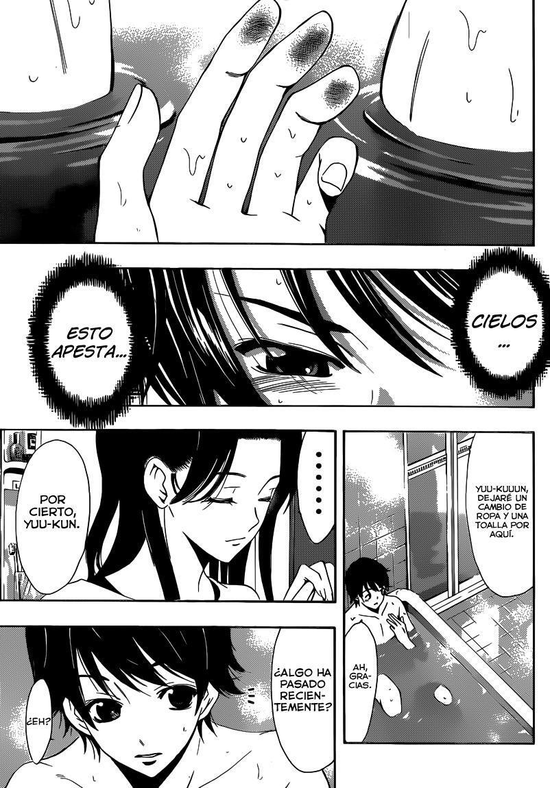 Capitulo 23 page 8