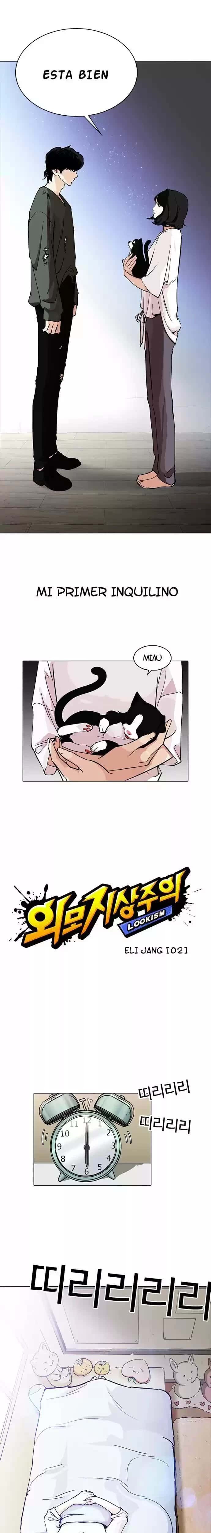 Capitulo 233 page 6