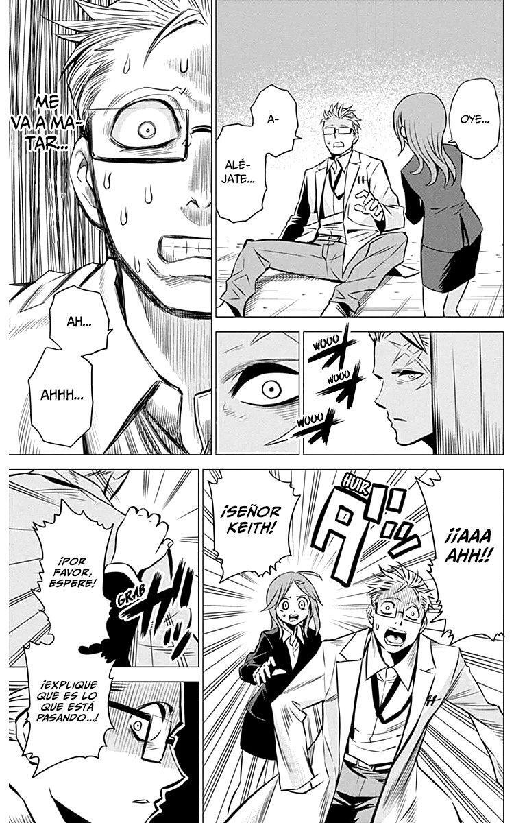 Capitulo 9 page 27