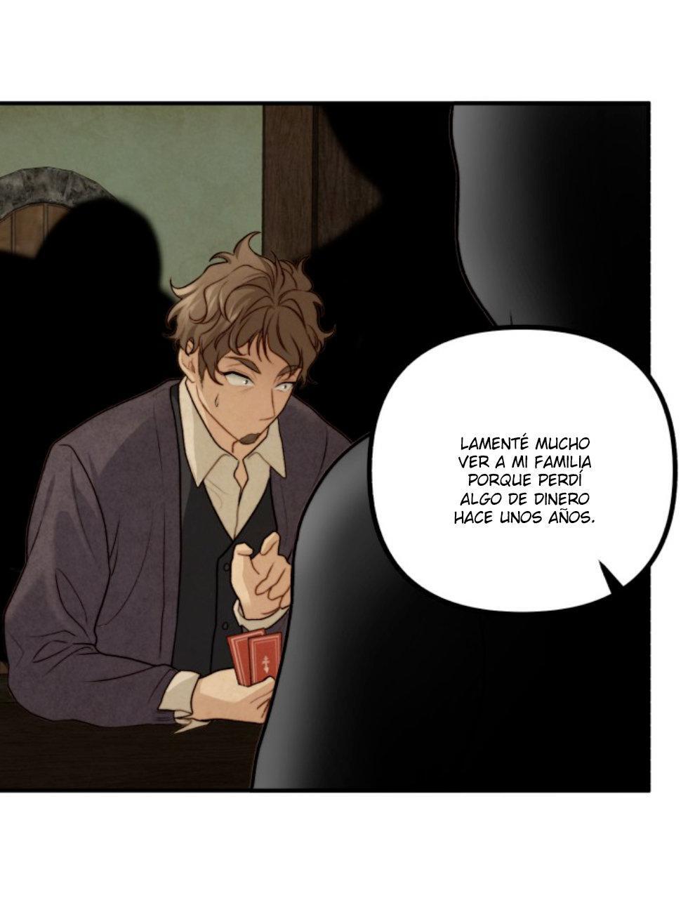 Capitulo 15 page 28