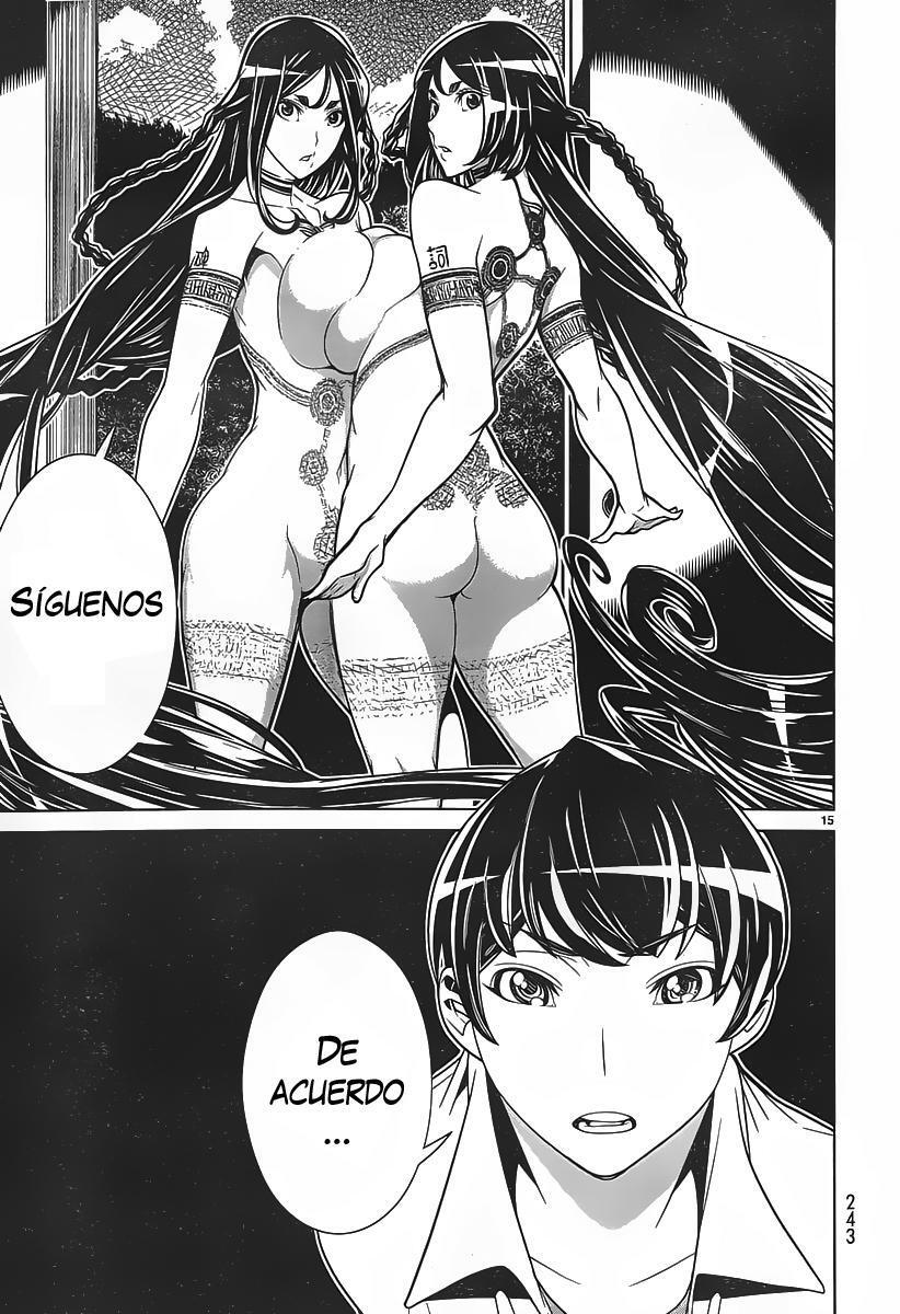 Capitulo 6 page 14