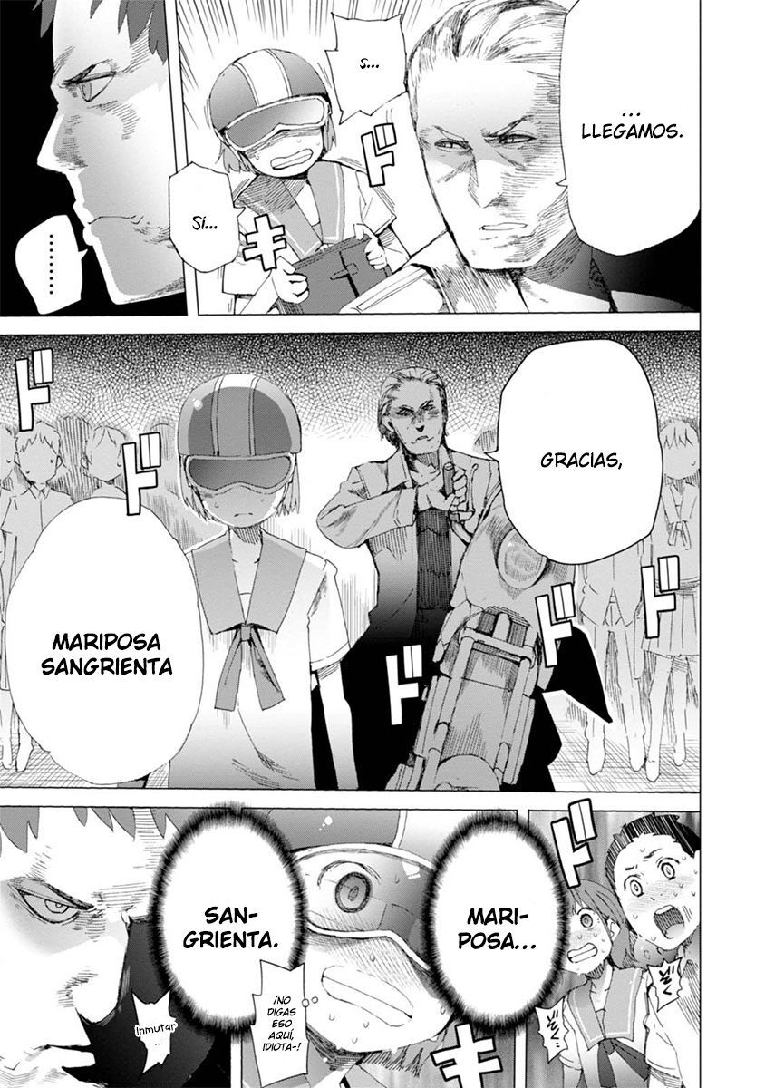 Capitulo 3 page 25