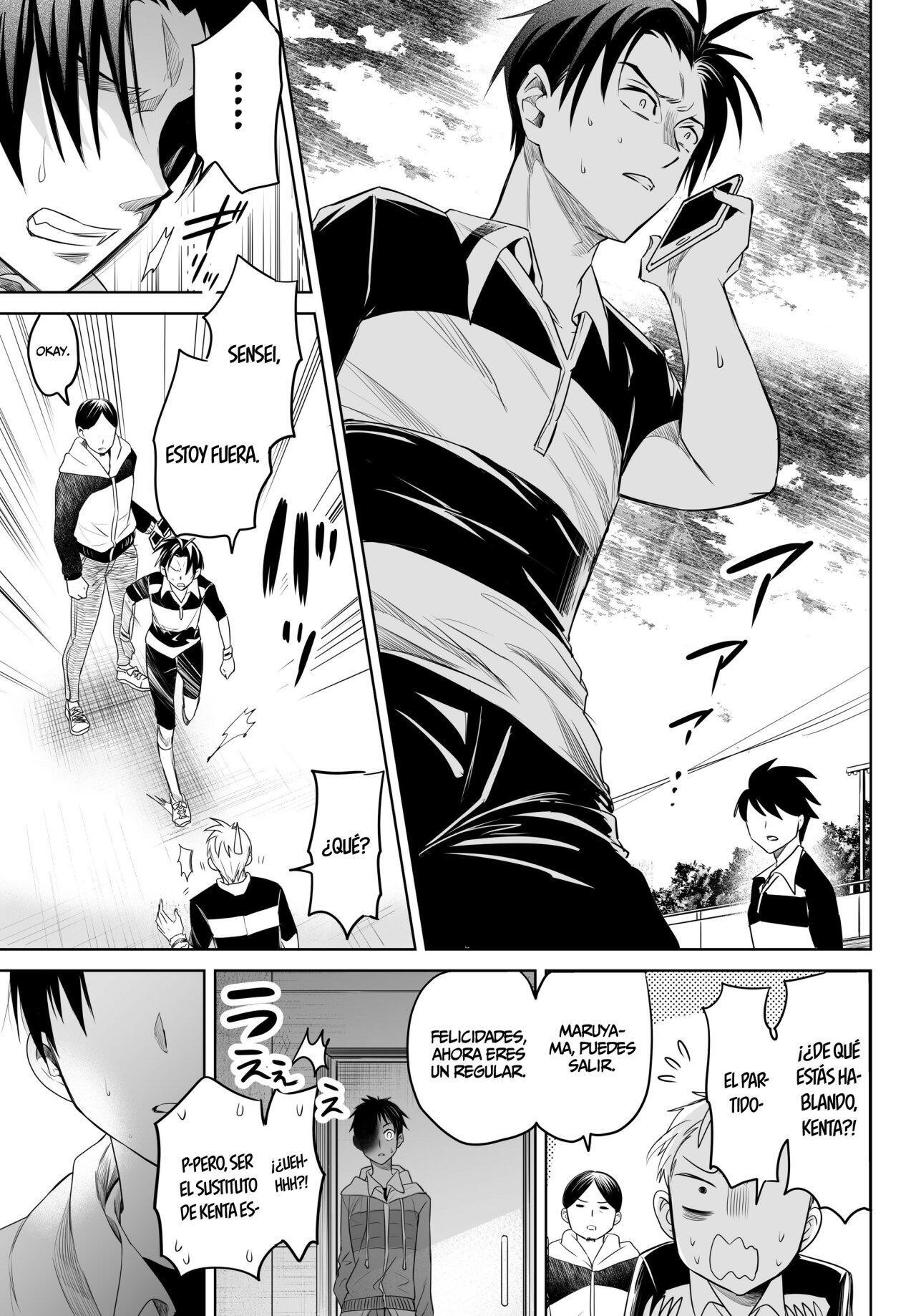 Capitulo 13 page 33