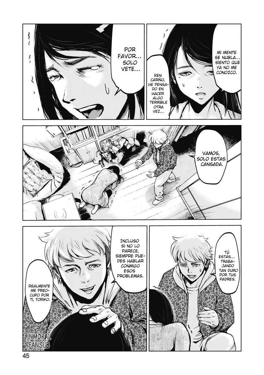 Capitulo 2 page 14