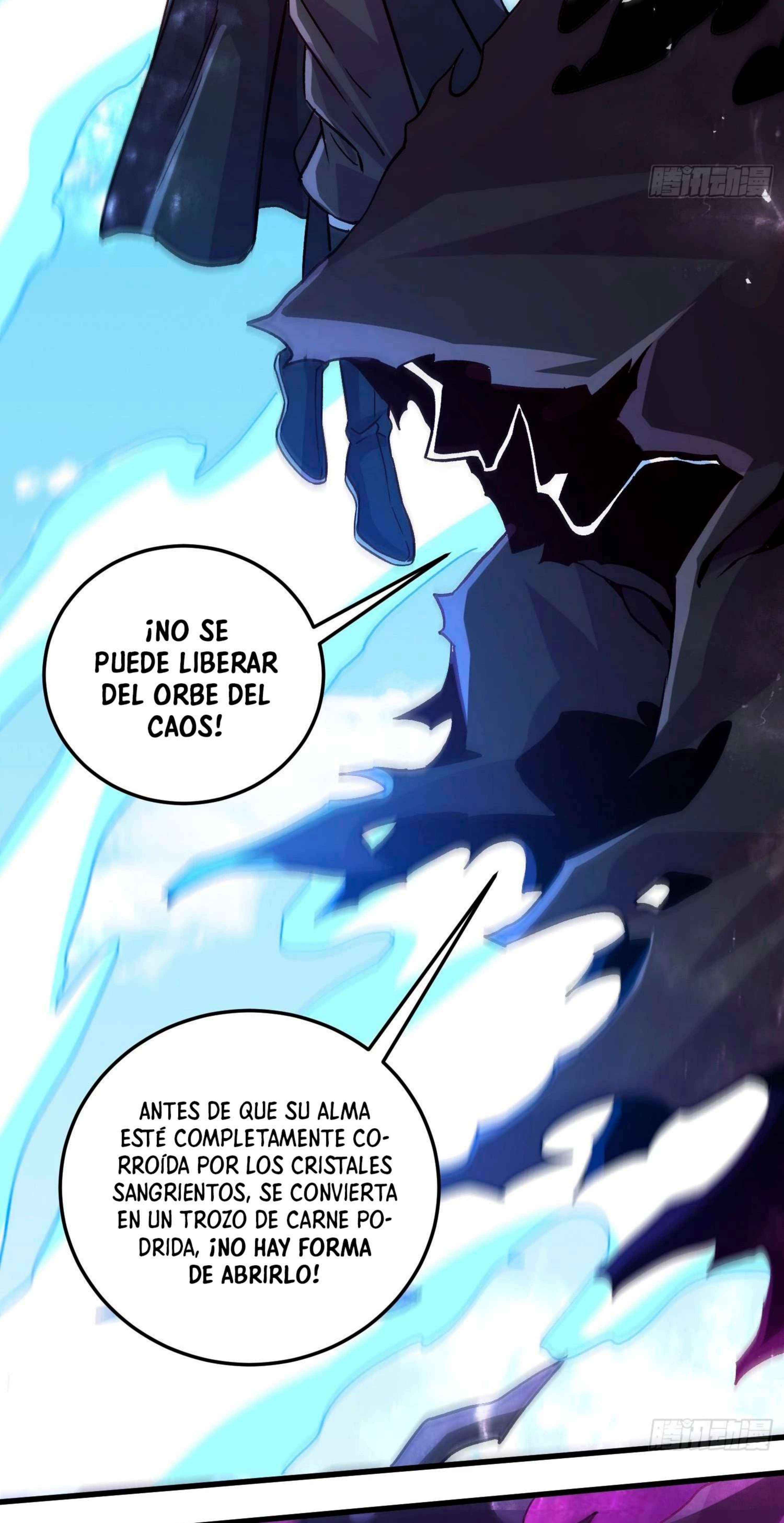 Capitulo 293 page 5
