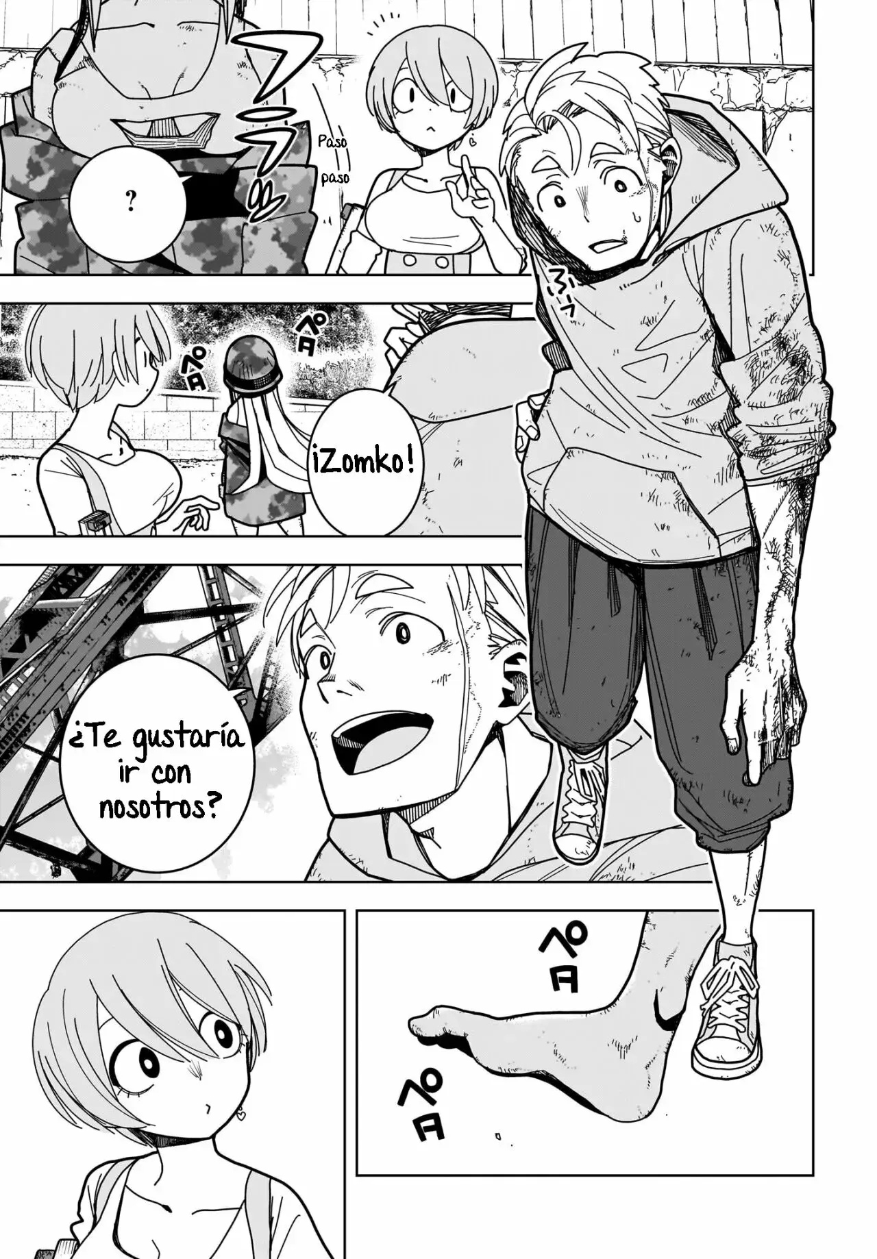 Capitulo 12 page 6