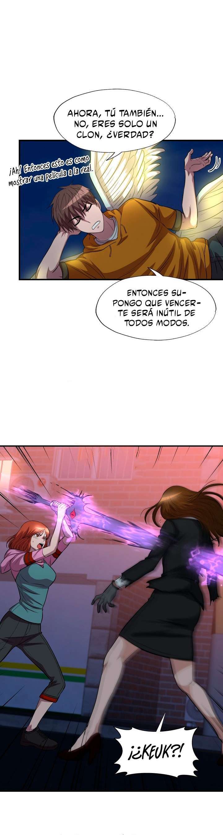 Capitulo 37 page 31
