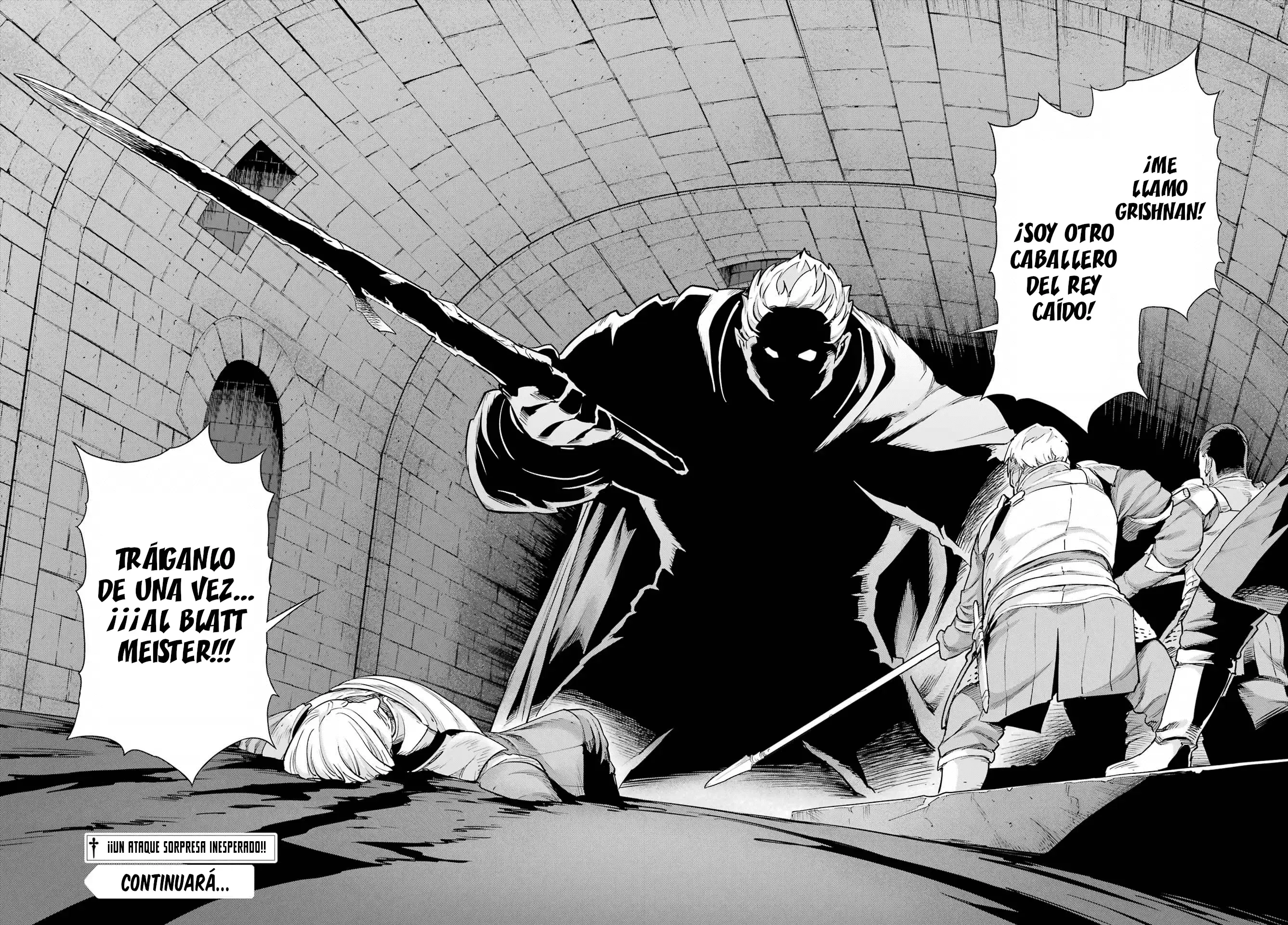 Capitulo 7 page 31