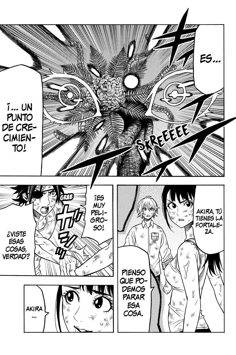 Capitulo 108 page 12
