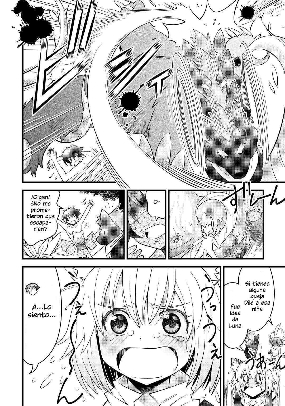 Capitulo 16 page 24