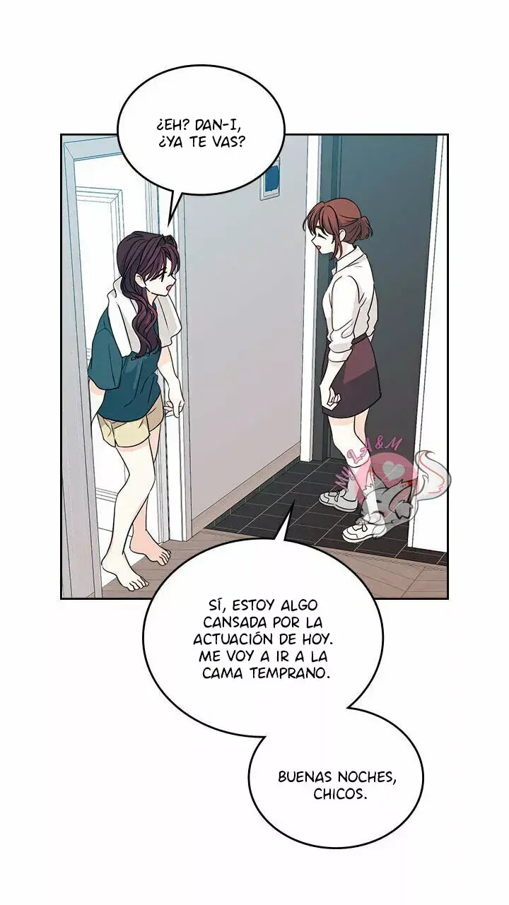 Capitulo 81 page 53
