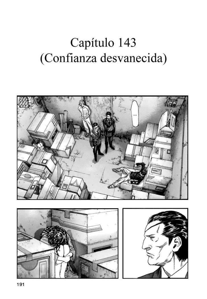 Capitulo 143 page 4