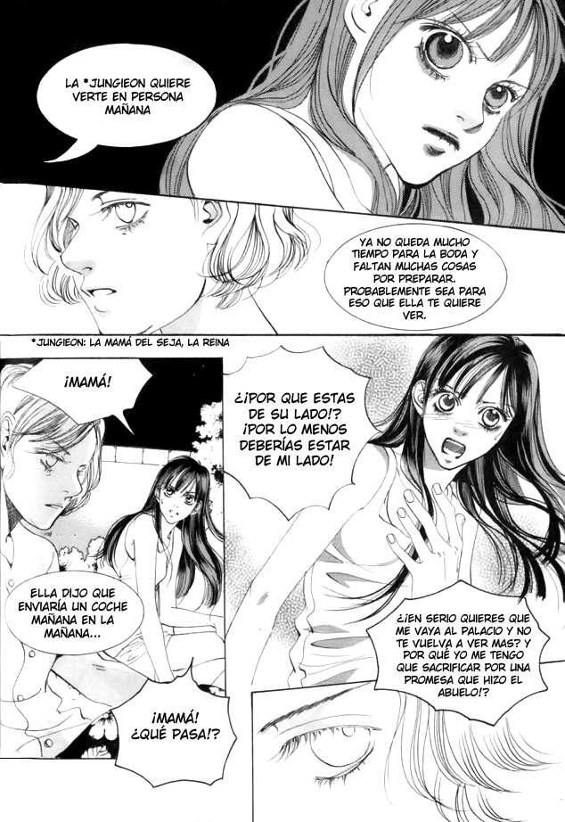 Capitulo 5 page 13