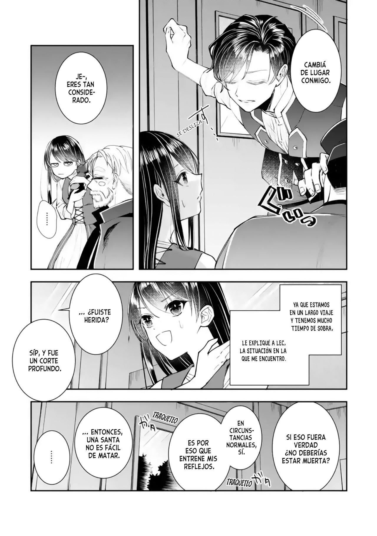 Capitulo 5.10 page 4