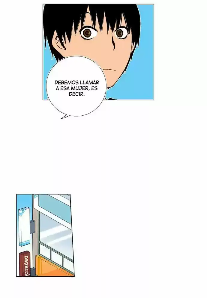 Capitulo 4 page 6