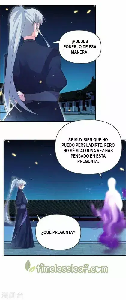Capitulo 143 page 13