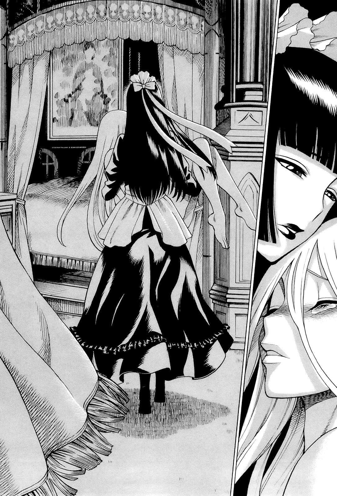 Capitulo 66 page 29