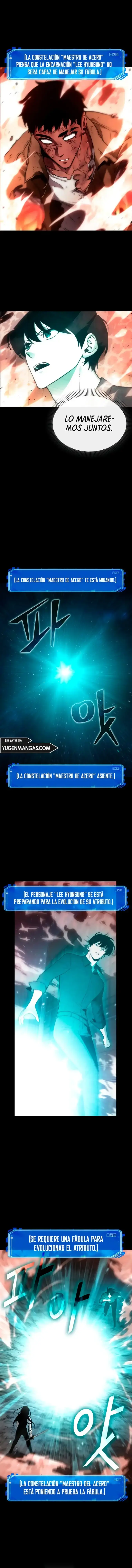 Capitulo 154 page 11