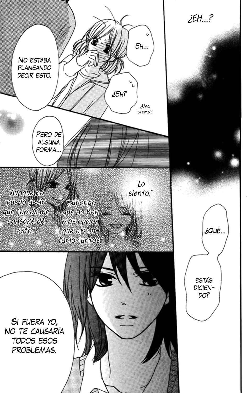 Capitulo 5 page 35