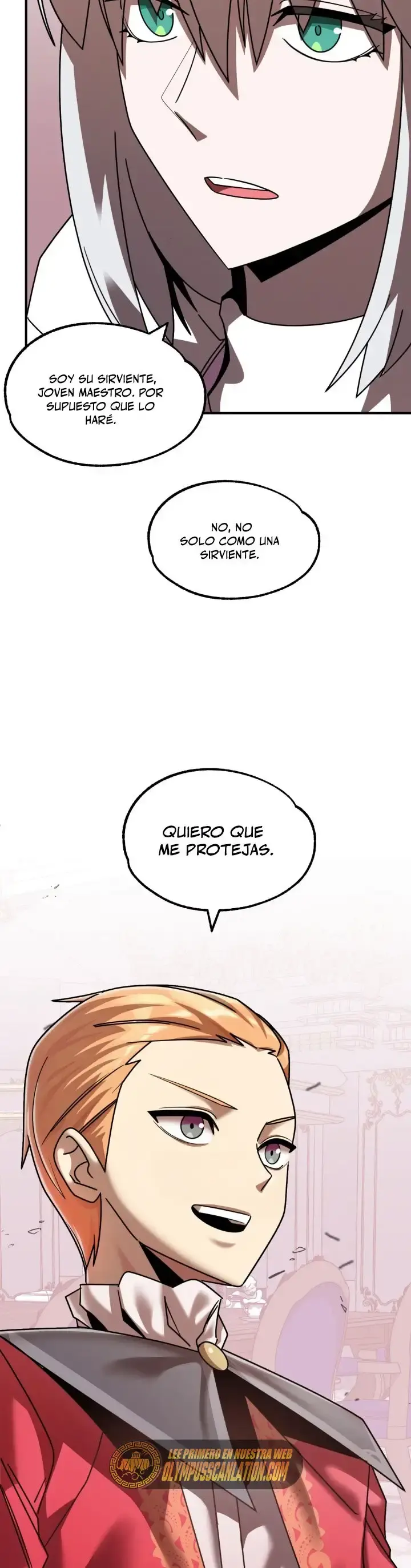 Capitulo 23 page 16