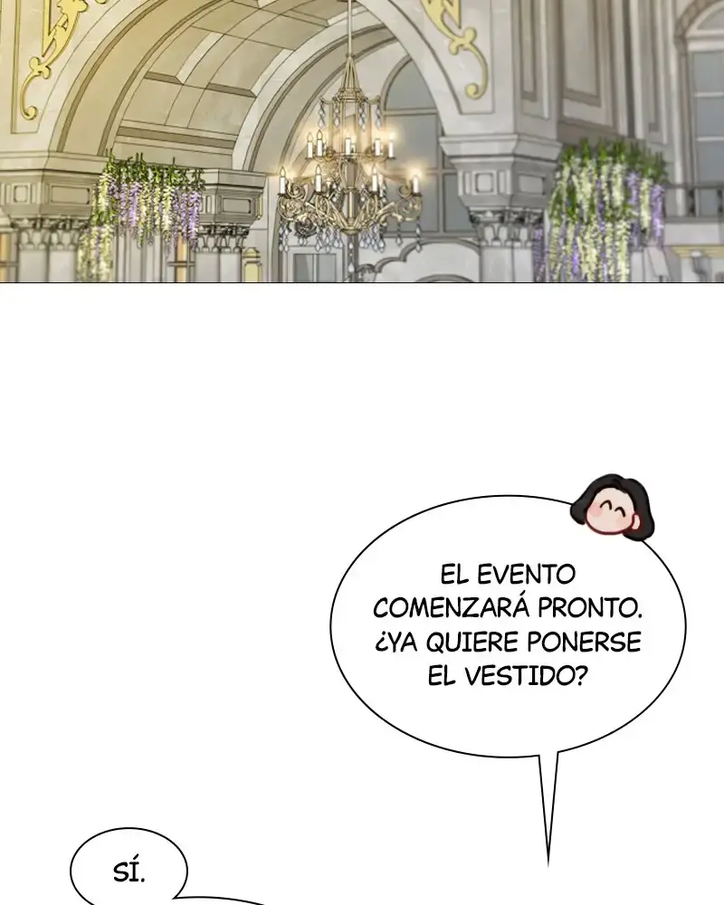 Capitulo 47 page 59