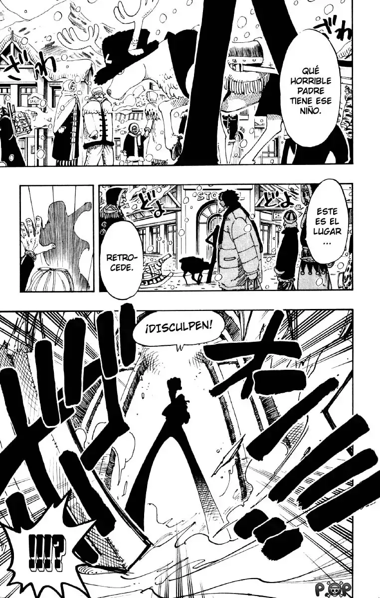 Capitulo 134 page 13
